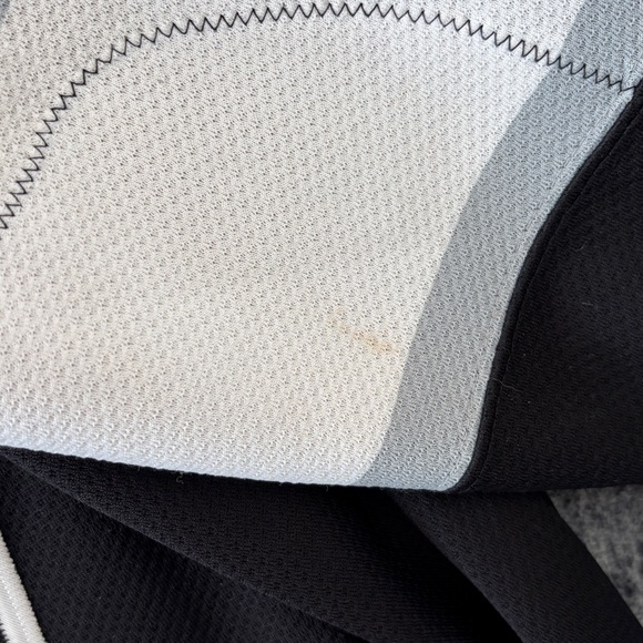 1997 Metallica jersey - Picture 8 of 8